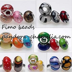 pandora bead compatible